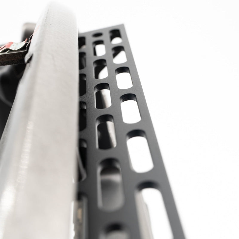 Load image into Gallery viewer, 1st Gen Tundra (00 - 06) Center Console Dash Modular Accessory Mount (MAM)
