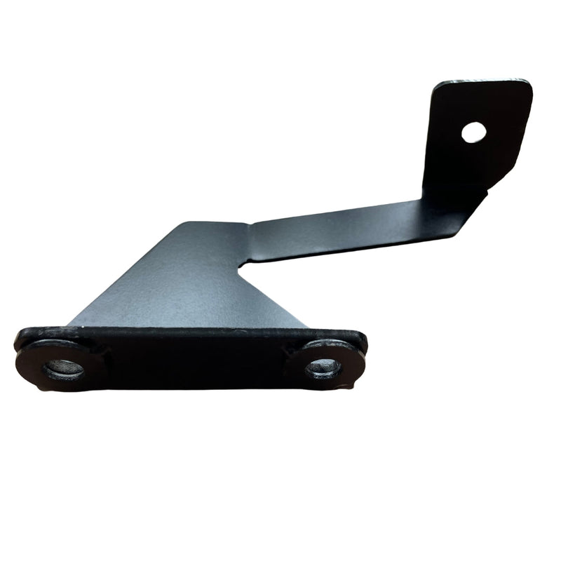 Load image into Gallery viewer, Ford Raptor First Gen Ditch Light Brackets 2009-2014
