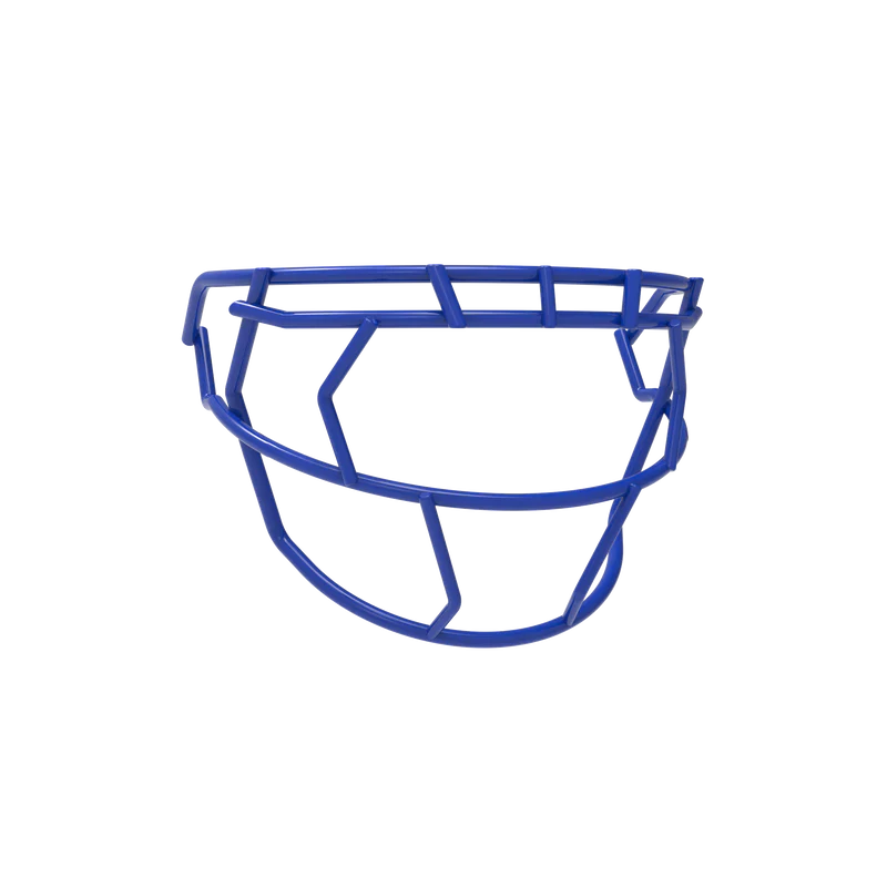 Load image into Gallery viewer, Schutt F7 Premium Facemasks
