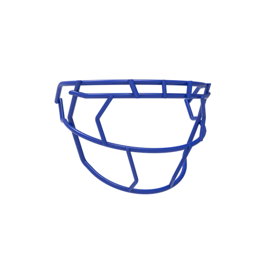 Schutt F7 Premium Facemasks