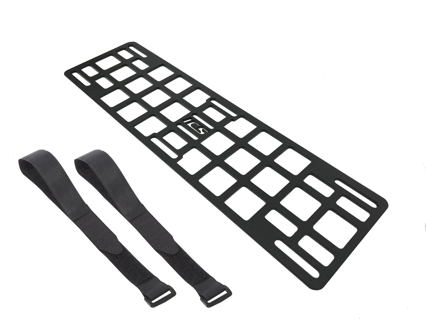 14 x 4 VMP (Visor Molle Panel)