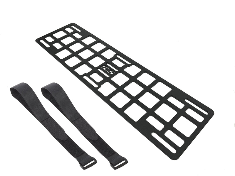 Load image into Gallery viewer, 14 x 4 VMP (Visor Molle Panel)
