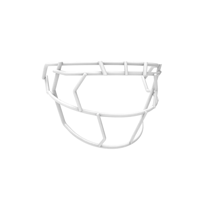 Load image into Gallery viewer, Schutt F7 Premium Facemasks
