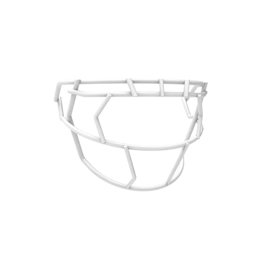 Schutt F7 Premium Facemasks