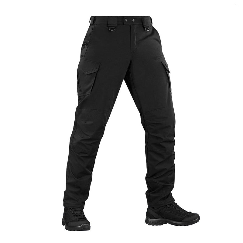 Load image into Gallery viewer, M-Tac Tactical Pants Aggressor Special Edition
