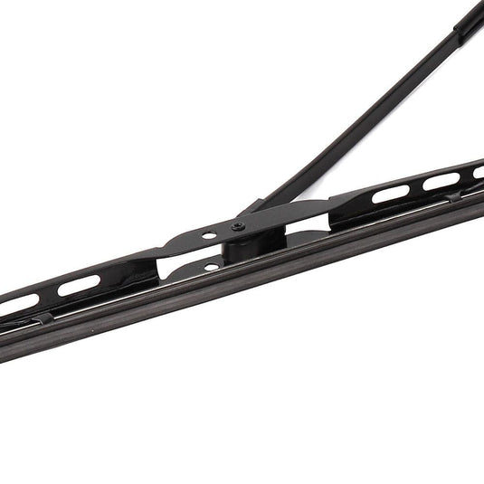 UTV Manual Hand Operated Windshield Wiper
