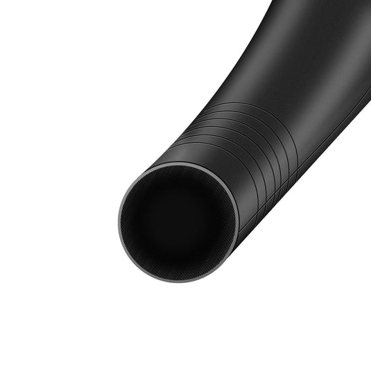 Fat Tire Tube - 20”×4" / 26"×4"