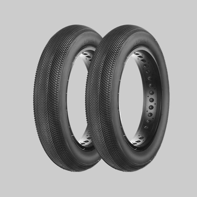 Load image into Gallery viewer, HyperPave

