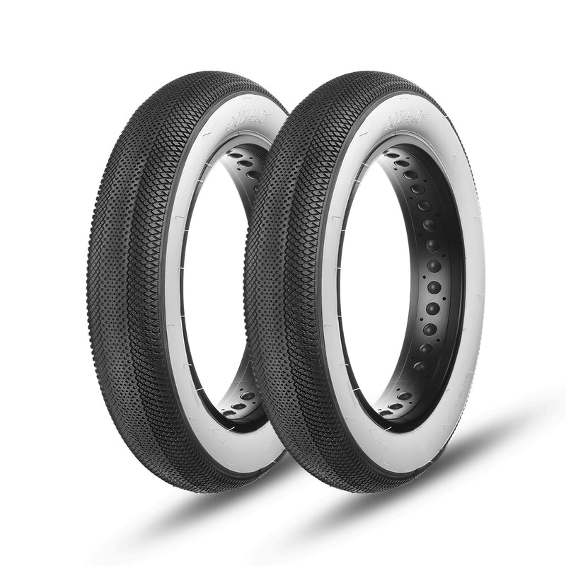 Load image into Gallery viewer, HyperPave
