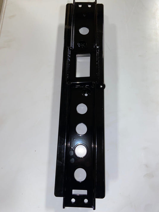 PRO XP/ TURBO R/ PRO S -FRAME CROSS MEMBER