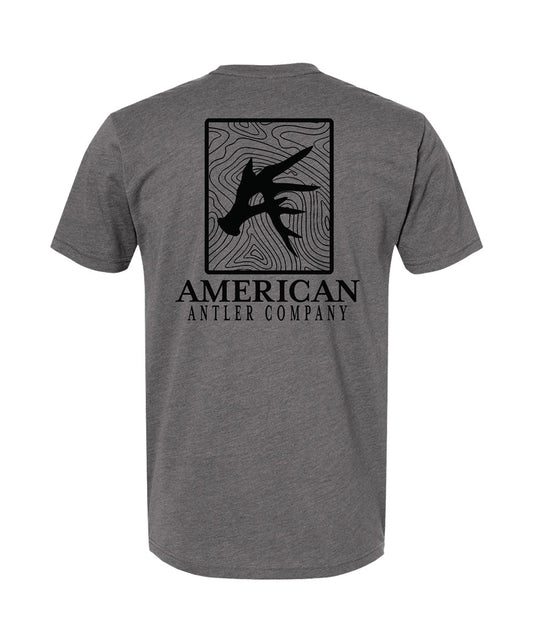 Back Country Tee