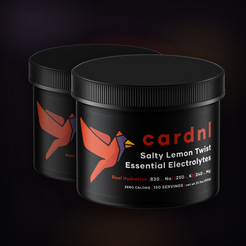 Load image into Gallery viewer, Zero Sugar Essential Electrolytes
