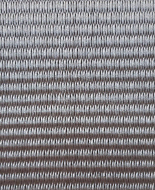 2" Interior Van Cam Buckle E-Track Strap w/ Spring E Fittings | LENGHTH OPTIONS