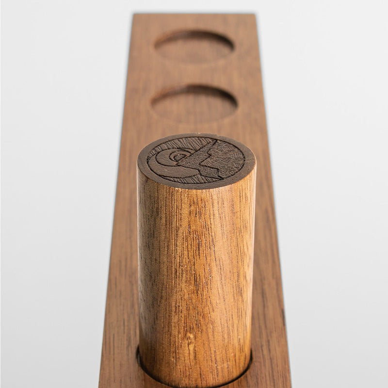 Load image into Gallery viewer, 2 Player Hook &amp; Ring
