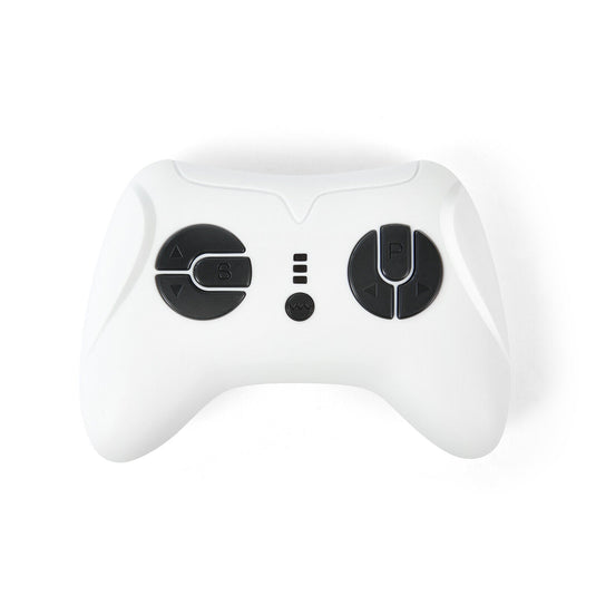 2-Seater 24V Electric Ride-On Truck with Trailer and RC Control - 3 Speed Tractor Experience