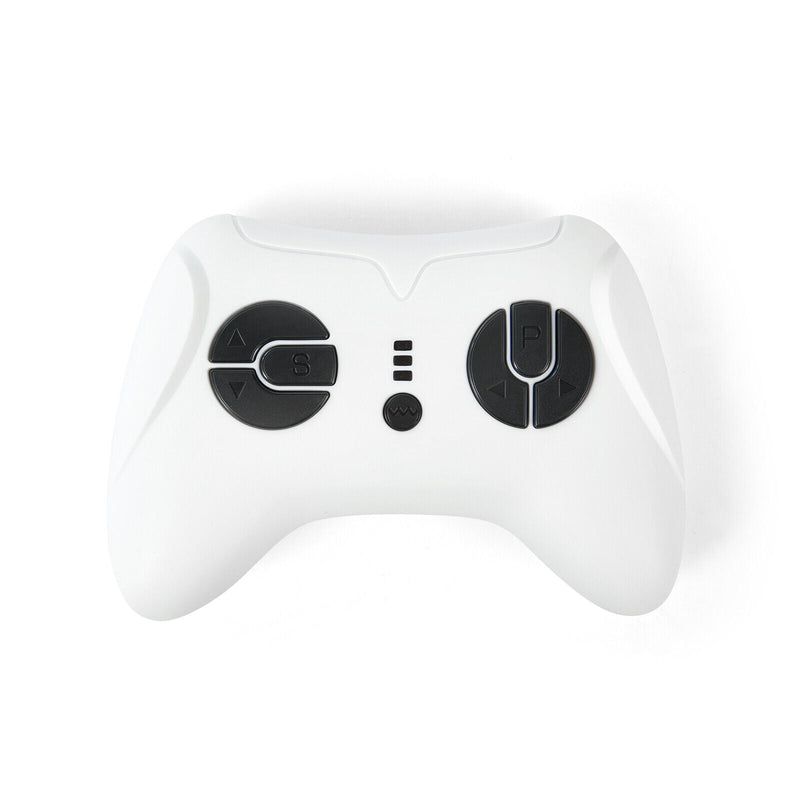 Load image into Gallery viewer, 2-Seater Electric Ride-On Tractor with Dump Bed and 3-Speed RC - 24V Battery Powered Toy Car
