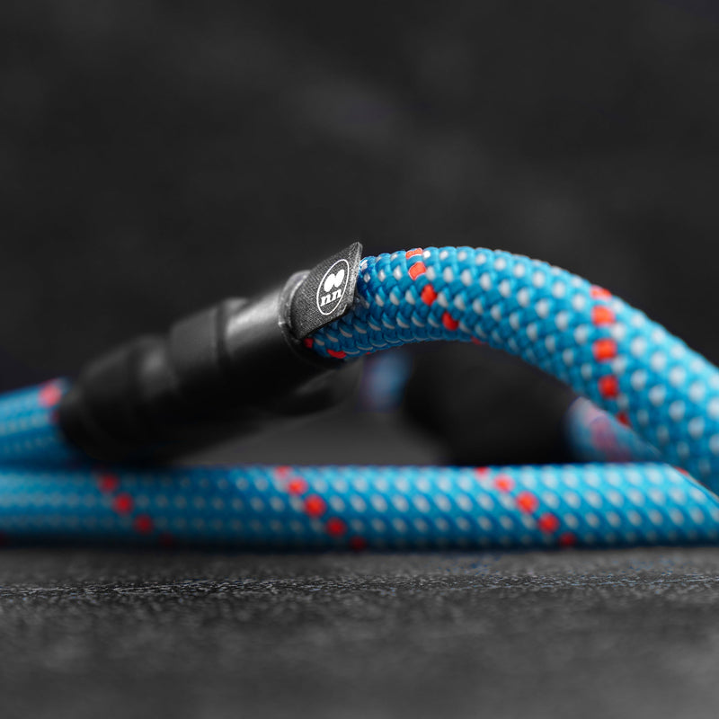 Load image into Gallery viewer, 2-in-1 Game Changer Dog Leash
