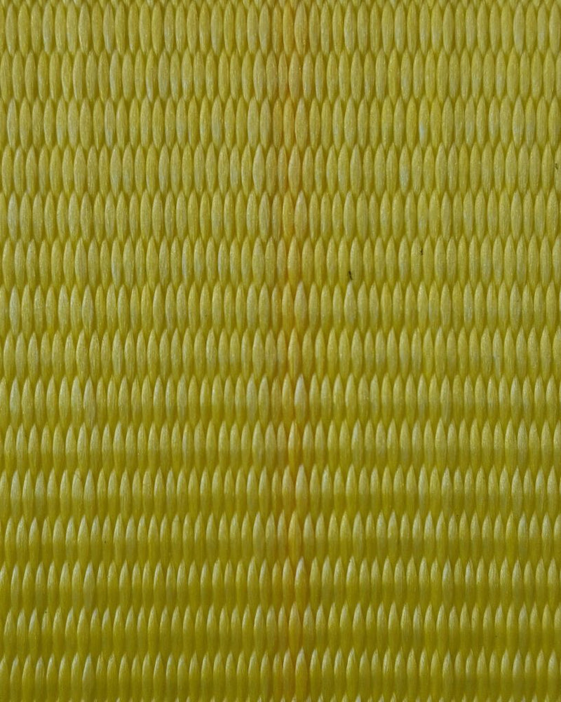 Load image into Gallery viewer, 2&quot; x 10 Ft Interior Van Ratchet Strap with 1/pc Spring &quot;E&quot; Fittings | R10E2FEND
