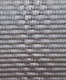 2" x 16 Ft Interior Van Ratchet E-Track Strap w/ Spring E Fittings | R16E