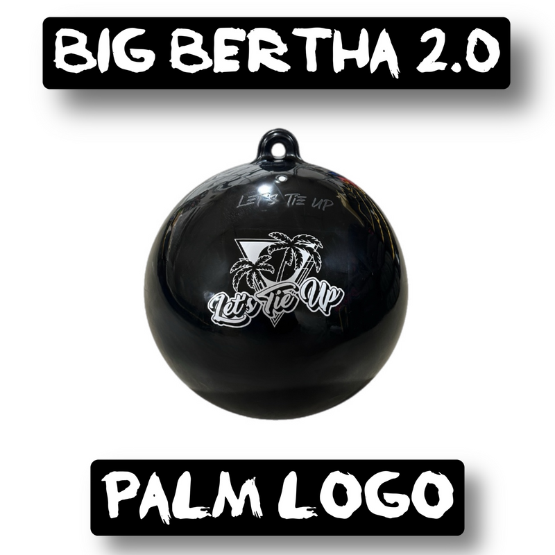 Load image into Gallery viewer, Big Bertha Fenders 2.0
