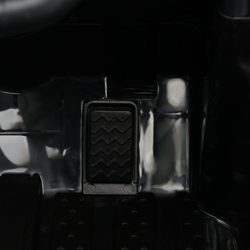 Load image into Gallery viewer, 2.4G Remote Control Electric Ride-On Truck for Kids with Parental Control - 12V7A
