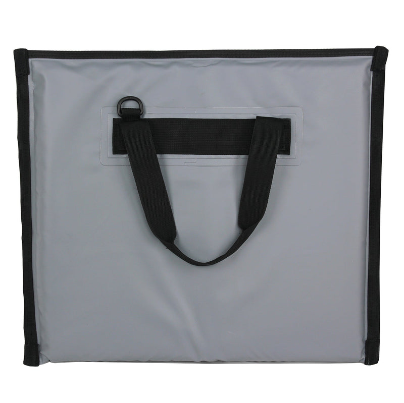 Load image into Gallery viewer, 20''Fish Cooler Bag For Fish Bait
