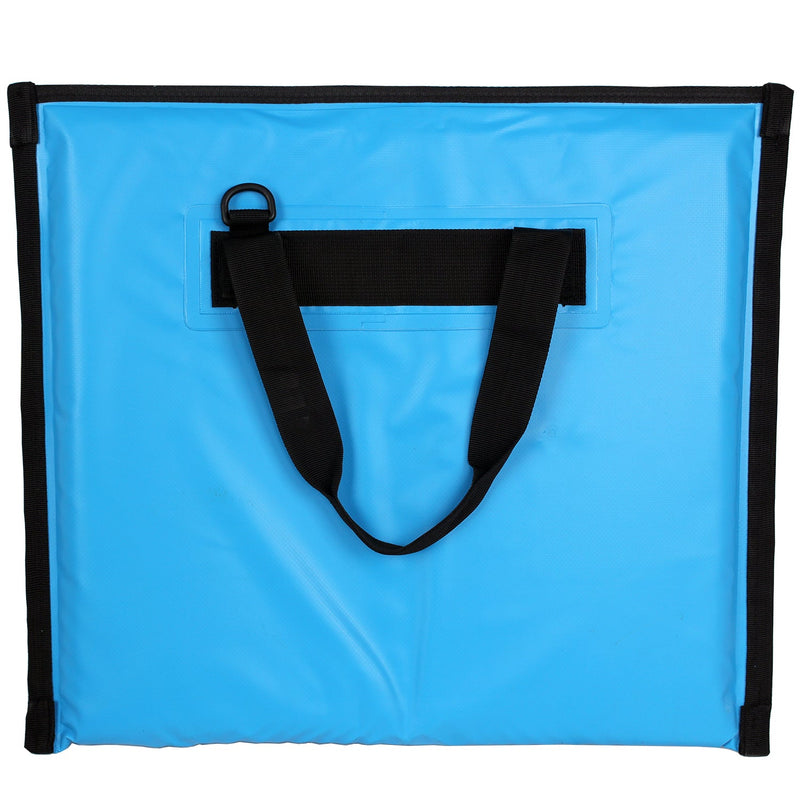 Load image into Gallery viewer, 20''Fish Cooler Bag For Fish Bait
