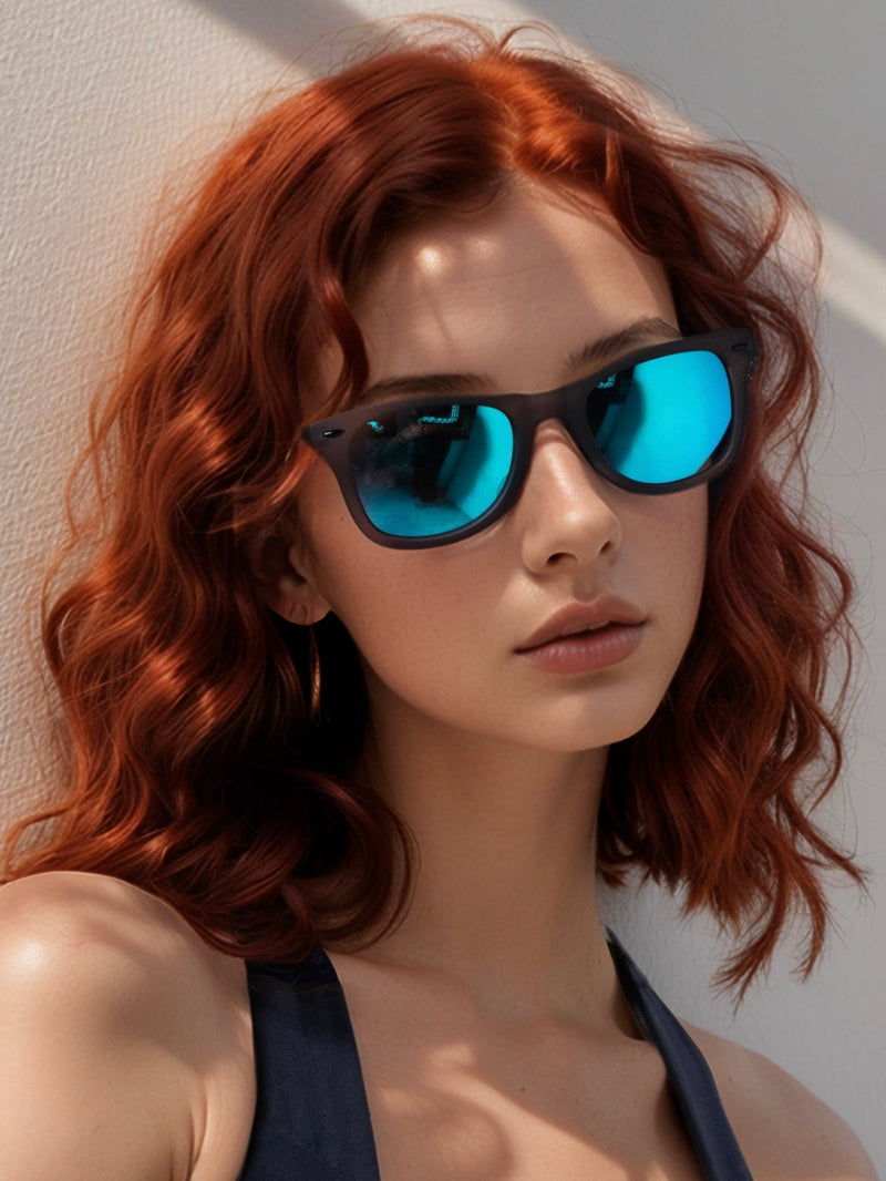 Load image into Gallery viewer, Blue Smoke Sprinters
