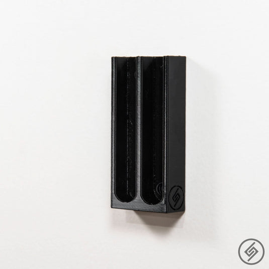 20 Gauge Shotgun Shell Mount