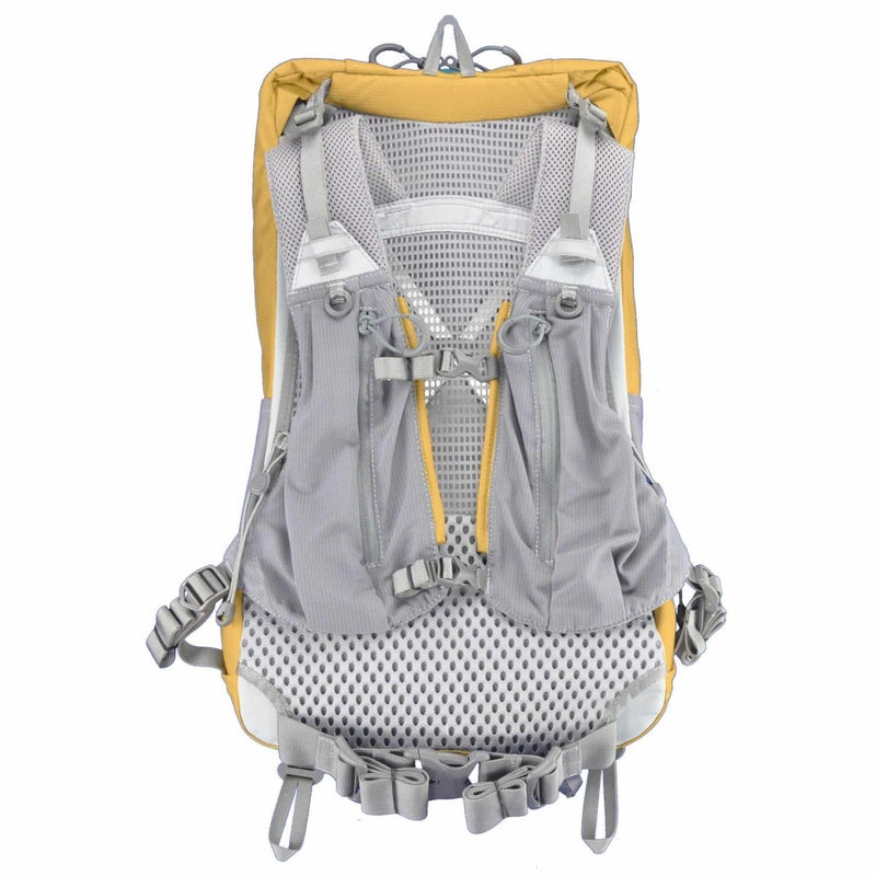 Load image into Gallery viewer, 20 Liter Aarn Little Llama Backpack
