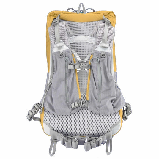 20 Liter Aarn Little Llama Backpack