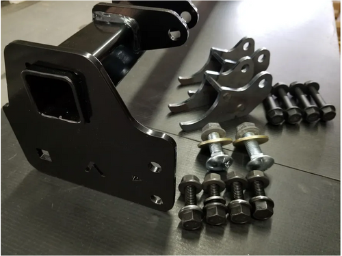 2000 - 2006 Toyota Tundra 1st Gen 12