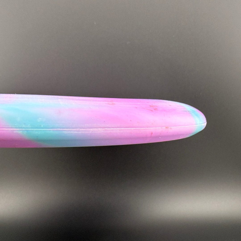 Load image into Gallery viewer, Jawbreaker Swirl Fierce - Paige Pierce Pro Spec Misprint
