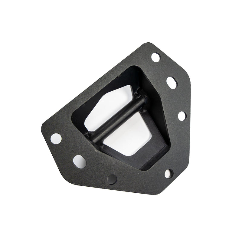 Load image into Gallery viewer, DRT Motorsports Polaris Pro Series V2.0 Tow Point for 20005FB05101 / 20005FB06101
