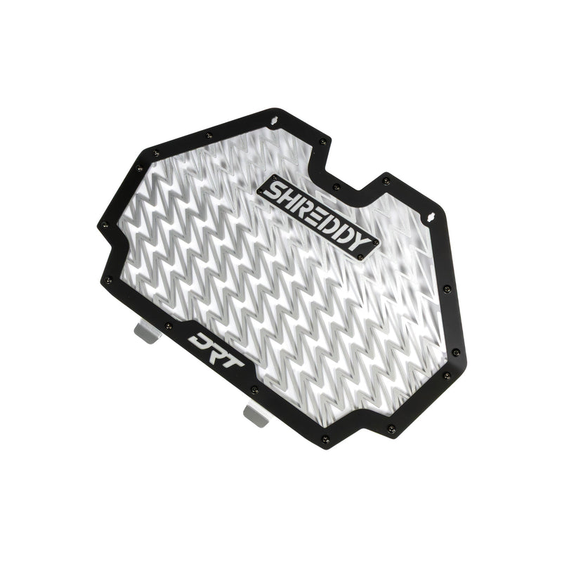 Load image into Gallery viewer, DRT Motorsports / Shreddy Aluminum Front Grill for Polaris 2025+ RZR Pro XP/Pro S /Pro R
