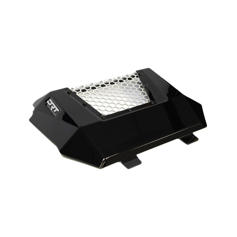 Load image into Gallery viewer, DRT Motorsports Hood Scoop for Polaris RZR 200 EFI
