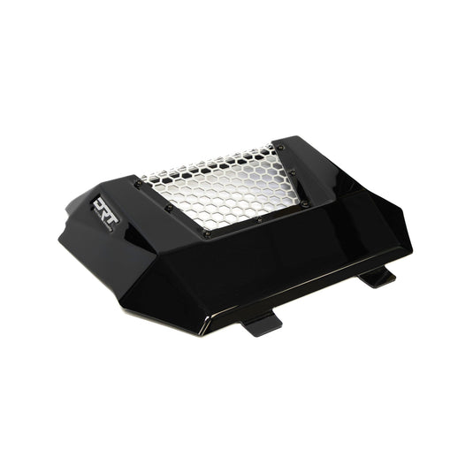 DRT Motorsports Hood Scoop for Polaris RZR 200 EFI