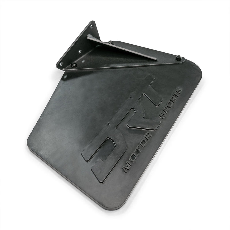 Load image into Gallery viewer, DRT Motorsports Polaris 2020+ Pro R/4 Turbo R/4 Billet Aluminum Extended Rock Guard Kit
