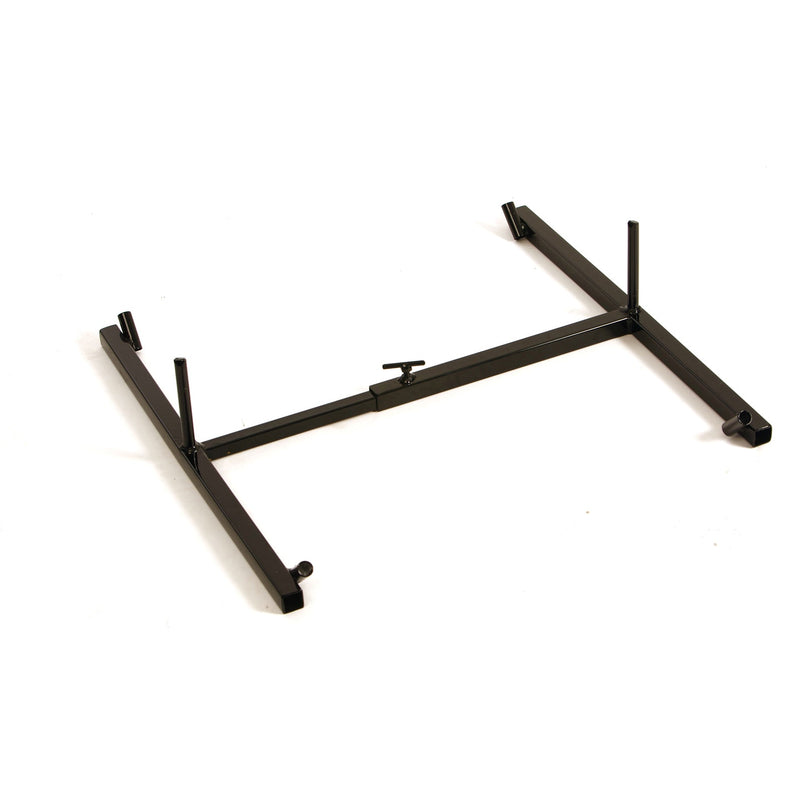Load image into Gallery viewer, 3D Archery Target Stand
