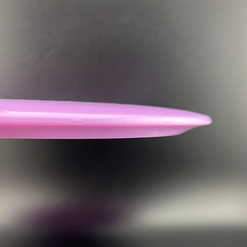 Load image into Gallery viewer, Aura Coalesce (First Run)
