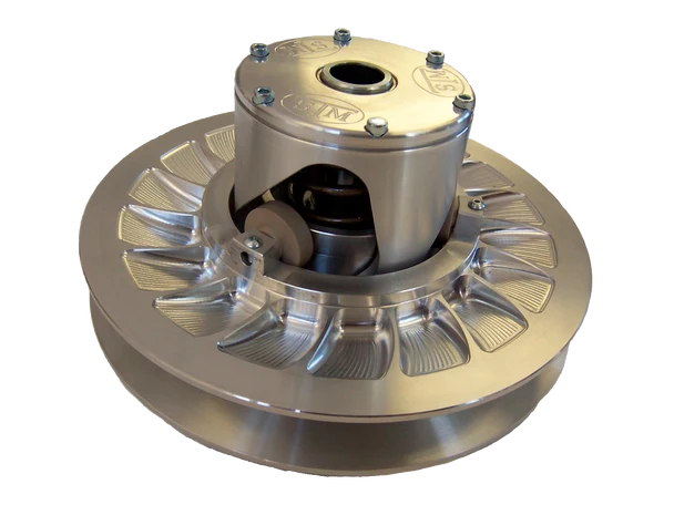 Load image into Gallery viewer, 2016-2023 XP1000, 2016-2023 General and 2016-2022 RZR 900 Tuner Secondary Assembly
