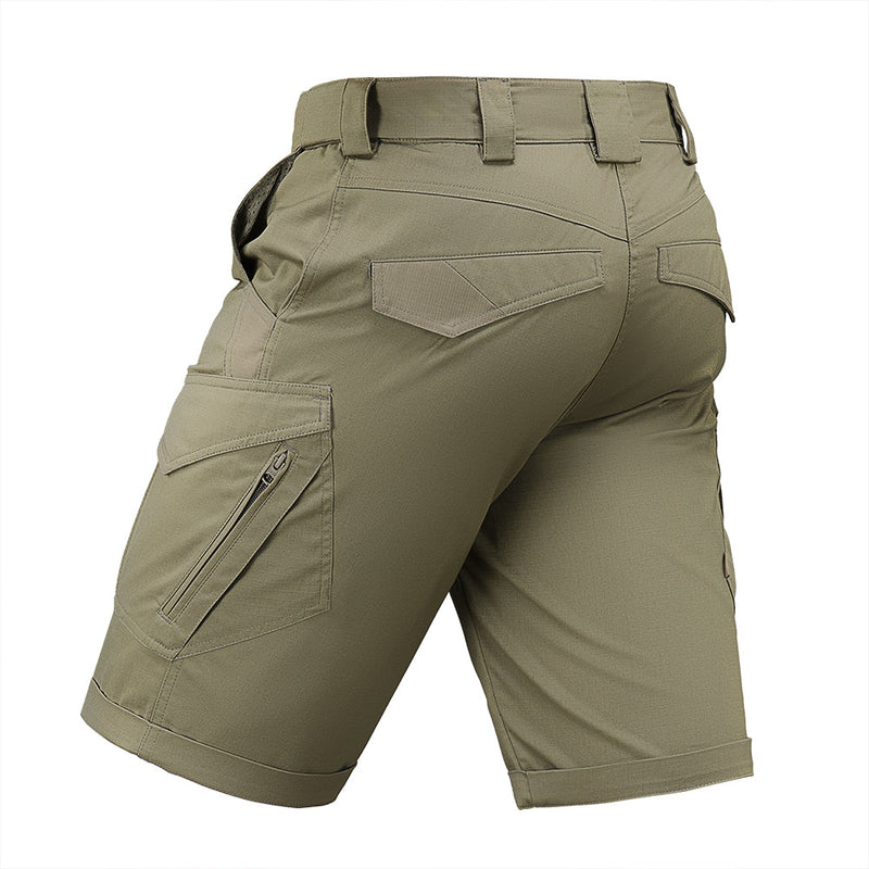 Load image into Gallery viewer, M-Tac Shorts Aggressor Gen.II Flex
