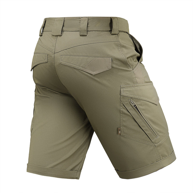 Load image into Gallery viewer, M-Tac Shorts Aggressor Gen.II Flex
