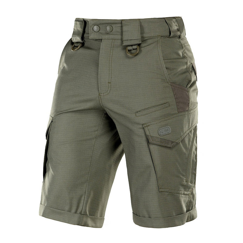 Load image into Gallery viewer, M-Tac Shorts Aggressor Gen.II Flex
