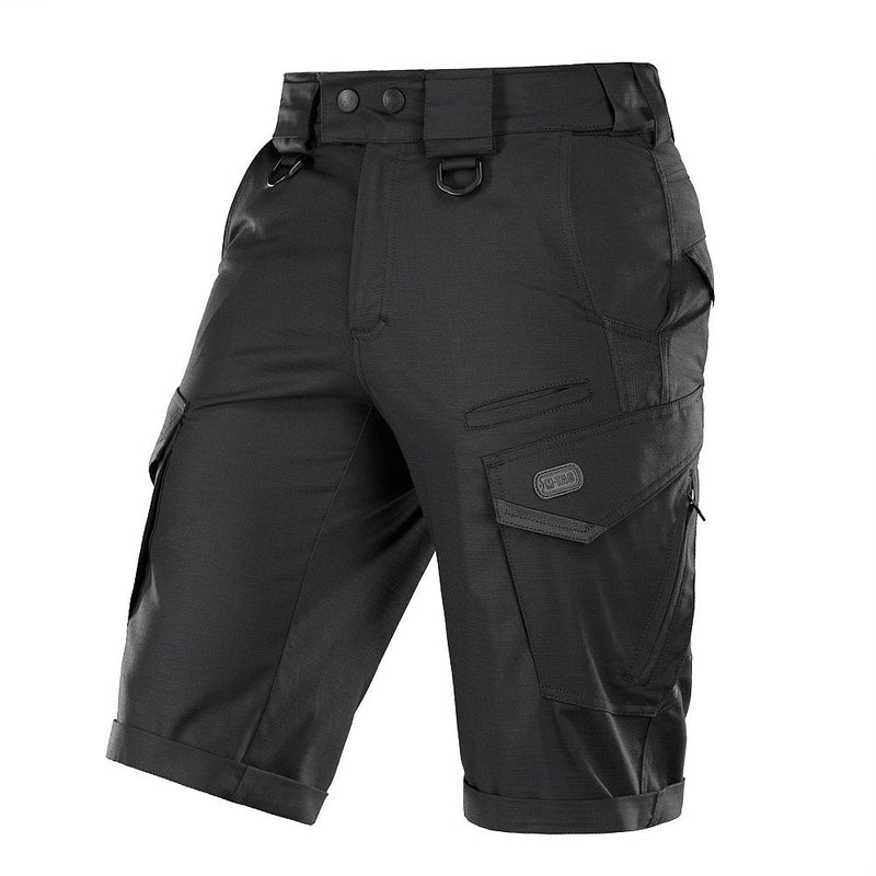 Load image into Gallery viewer, M-Tac Shorts Aggressor Gen.II Flex
