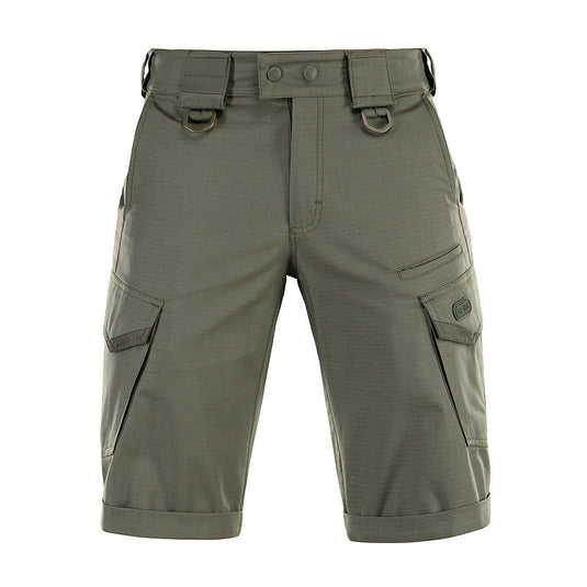 M-Tac Shorts Aggressor Gen.II Flex