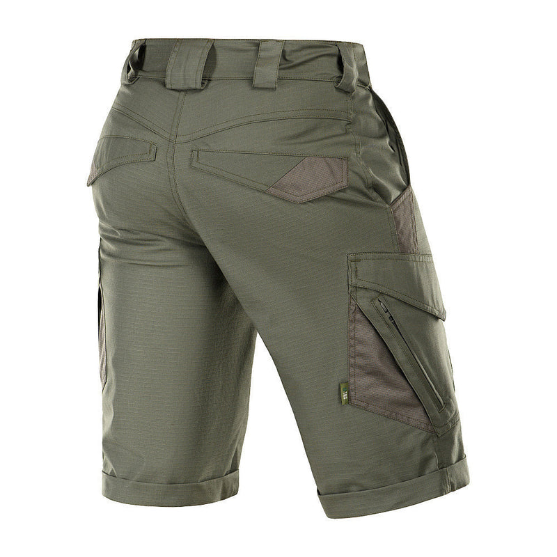 Load image into Gallery viewer, M-Tac Shorts Aggressor Gen.II Flex
