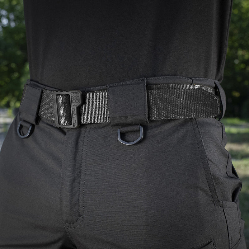 Load image into Gallery viewer, M-Tac Shorts Aggressor Gen.II Flex
