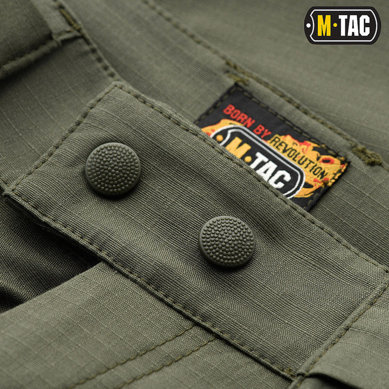Load image into Gallery viewer, M-Tac Shorts Aggressor Gen.II Flex
