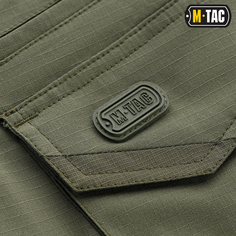 Load image into Gallery viewer, M-Tac Shorts Aggressor Gen.II Flex
